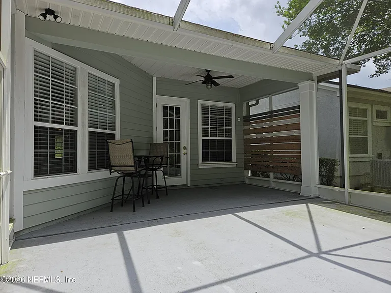 169 W Village Dr — Photo 12