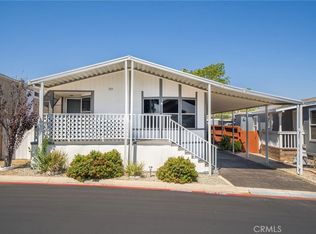 6130 Camino Real Space 189, Jurupa Valley, CA 92509