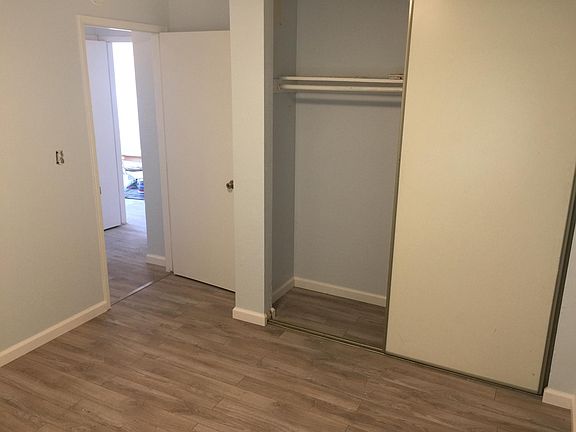 4th image of 3565 Granada Ave #1
