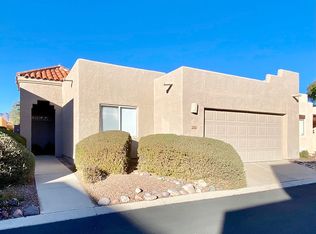 4331 E Kleindale Rd, Tucson, AZ 85712
