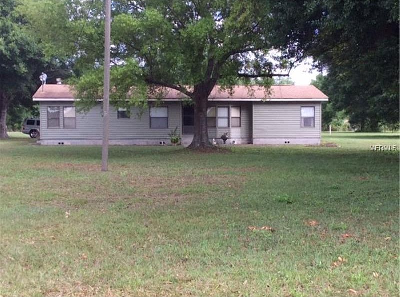 1st image of 4683 NE County Road 660