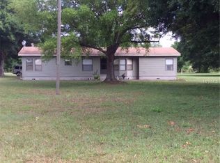 4683 NE County Road 660, Arcadia, FL 34266