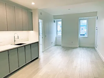 Rented by Chase Global M Realty LLC