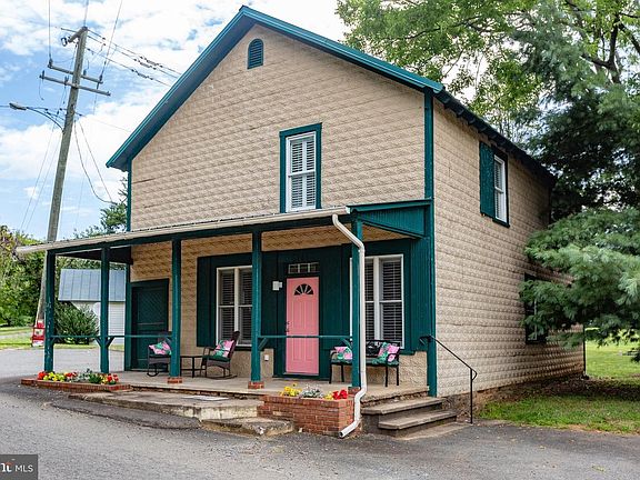 2nd image of 5137 Weston Rd #A