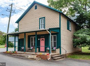 5137 Weston Rd #B, Casanova, VA 20139