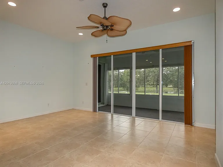 10671 SW Waterway Ln — Photo 13