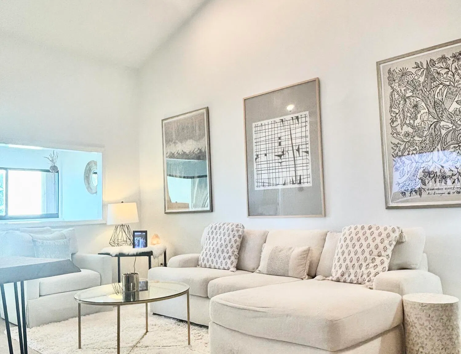 3 bed, 2.0 bath, 1746 sqft, $4,500 — Photo 3