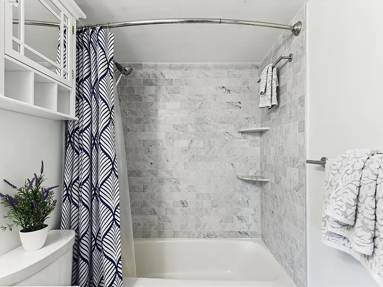 2939 Van Ness St NW #1006 — Photo 33