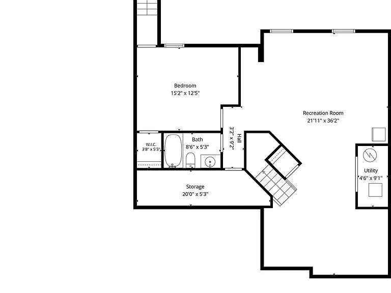 14432 Woodwill Ln — Photo 50