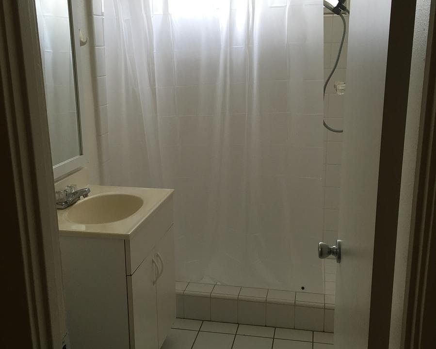 2nd image of 24638 San Juan Ave APT A