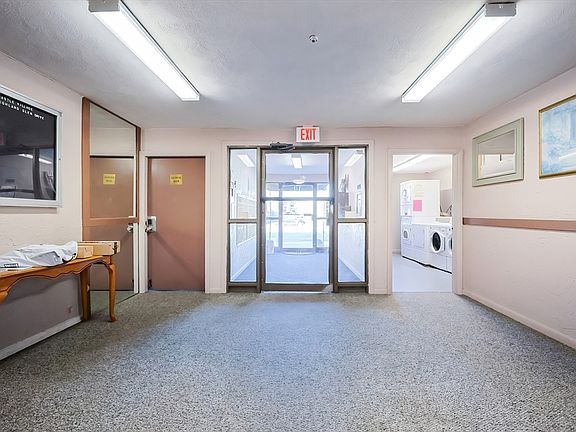 4th image of 59 Highland Glen Dr APT 315