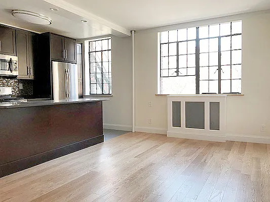 Rented by AJ Clarke | media 16