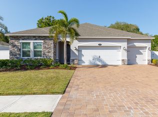 226 Norwich St, Merritt Island, FL 32953