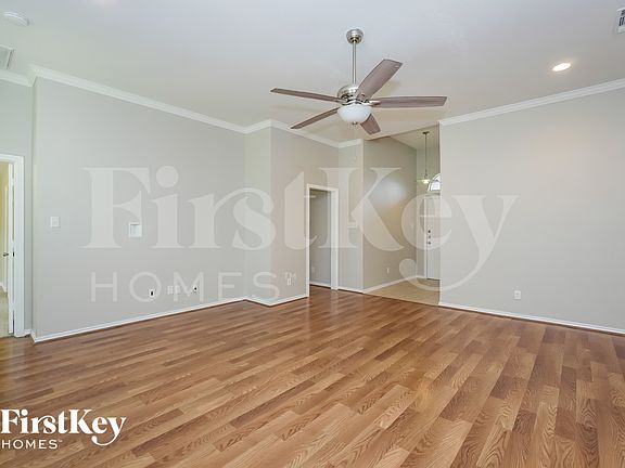 4th image of 101 Canterbury Dr