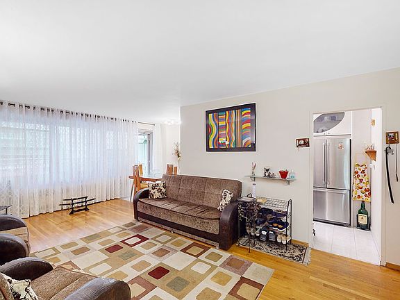 2nd image of 458 Neptune Ave APT 6H