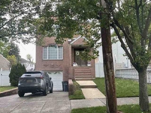 1st image of 314 LORETTO Street