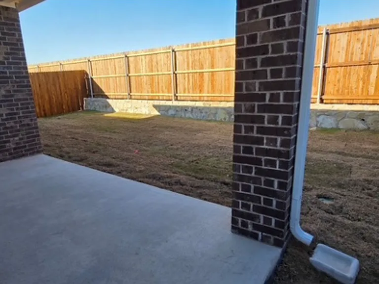 1733 Arches Rd — Photo 20