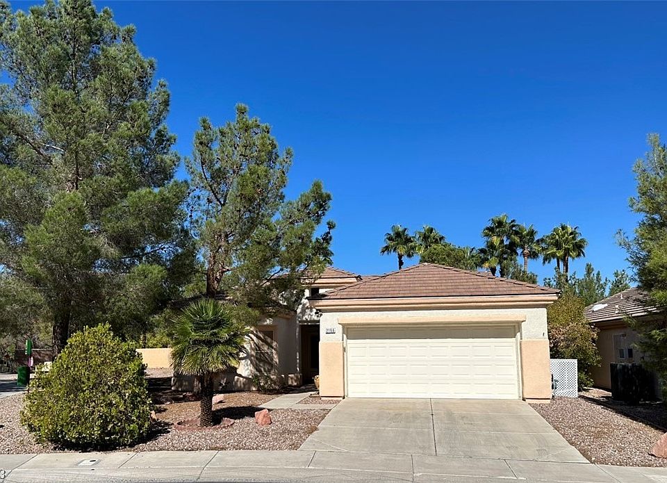 2196 Point Mallard Dr, Henderson, NV 89012 Zillow