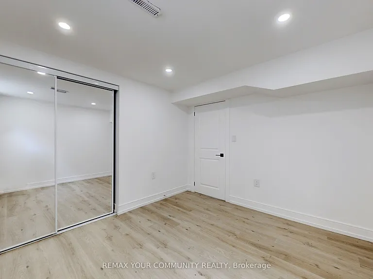 90 Tamarac Trl — Photo 21