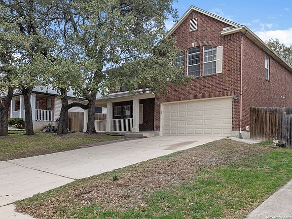2nd image of 15843 TAMPKE PL