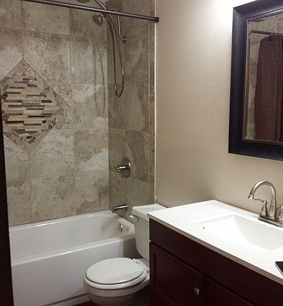 2nd image of 6134 Westdale Dr