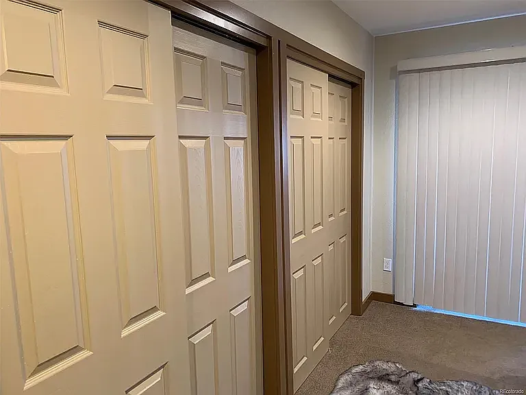 9727 E Peakview Ave #A3 — Photo 15