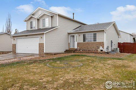 2nd image of 3517 Watermans Landing Dr
