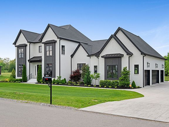 4th image of 3377 Eslin Ct
