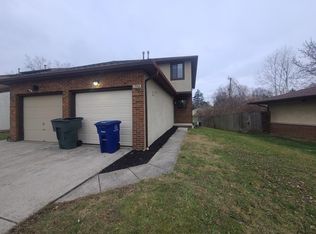 1356 Yorkland Rd, Columbus, OH 43232