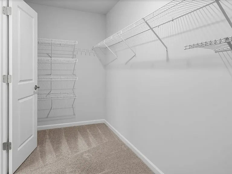 3021 Posada Ct — Photo 25