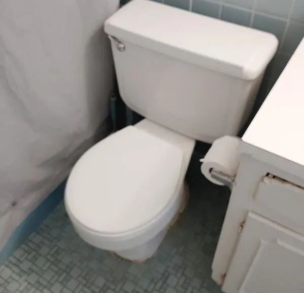 414 E Avenue A #106 — Photo 22