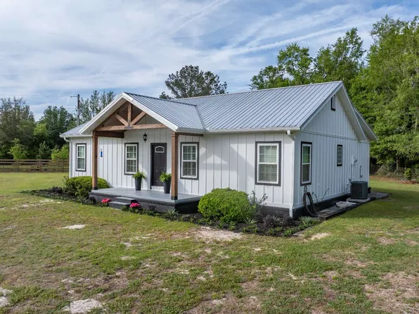 14093 149th Rd, Live Oak, FL 32060