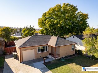 9 Hermosa Ave, Vallejo, CA 94590