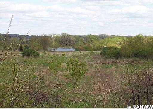 1st image of 0 N Martin Road