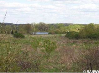 0 N Martin Rd, Eau Claire, WI 54701