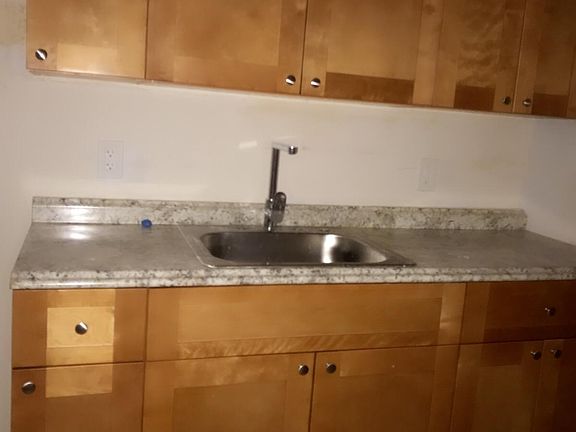 5th image of 9050 NW 31st Ave #1