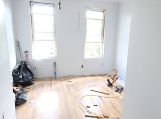 1130 Willoughby Ave APT 1R, Brooklyn, NY 11237