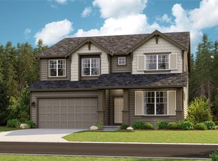 1166 Panoramic Loop #38, Bremerton, WA 98312