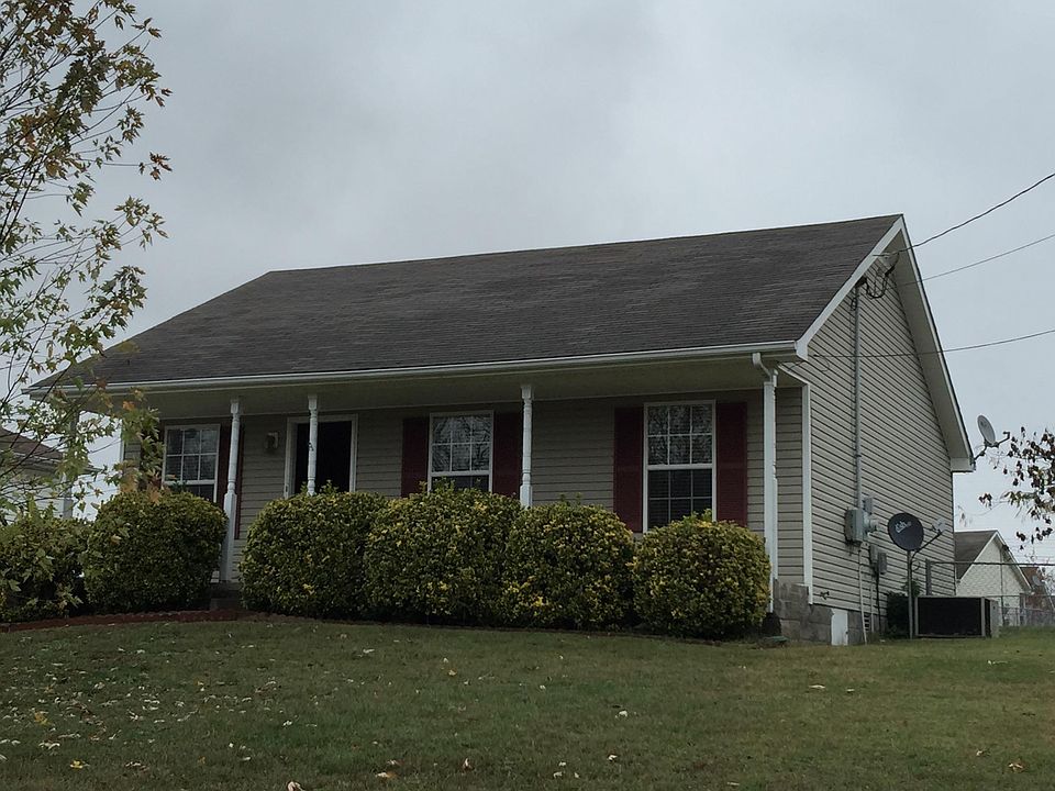 1st image of 422 Cranklen Cir