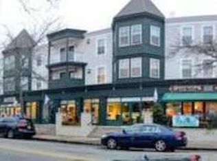 530 Nantasket Ave #202, Hull, MA 02045