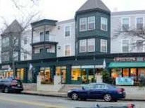 530 Nantasket Ave #202