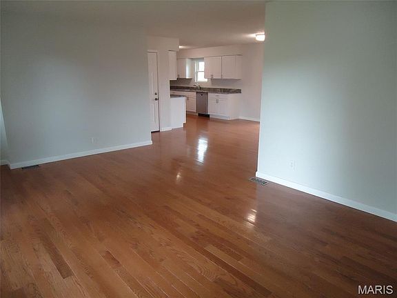 4th image of 721 Leolia Dr
