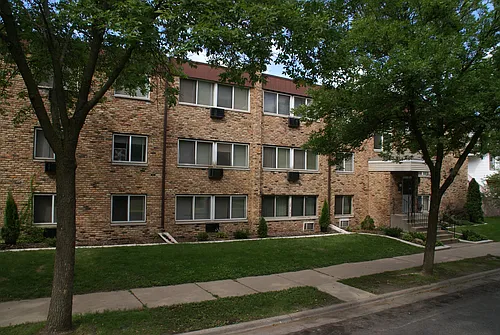 3320 Longfellow Avenue S Photo 1 3320 Longfellow Avenue S Photo 1