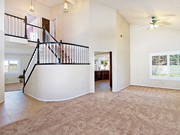 4th image of 22745 Queensbury Ct