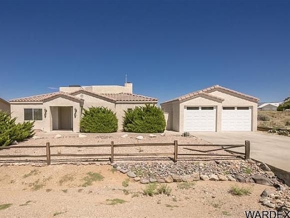 1st image of 7561 E Old Mission Dr