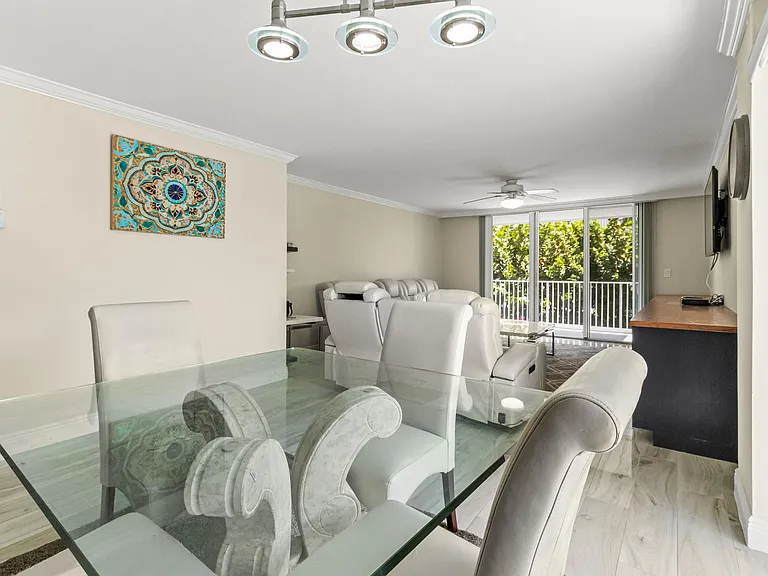 3580 S Ocean Blvd #2A — Photo 18