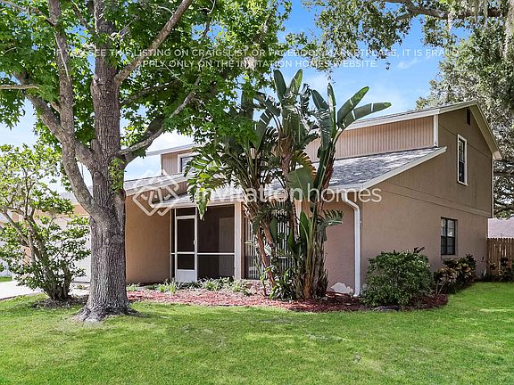 4th image of 1201 Monte Lake Dr