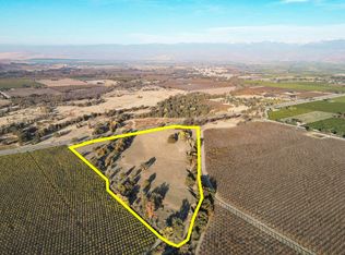 0 Highway 198, Exeter, CA 93221