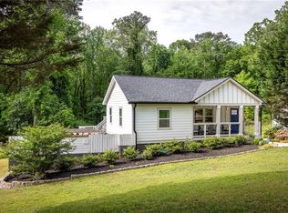 1711 Terry Mill Rd, Atlanta, GA 30316