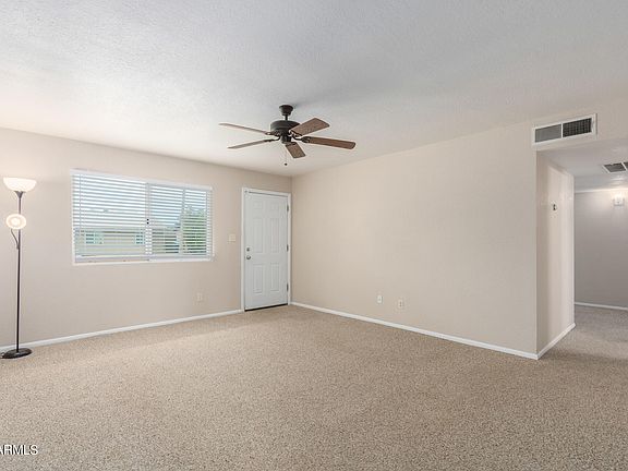 4th image of 3233 W CHARLESTON Avenue